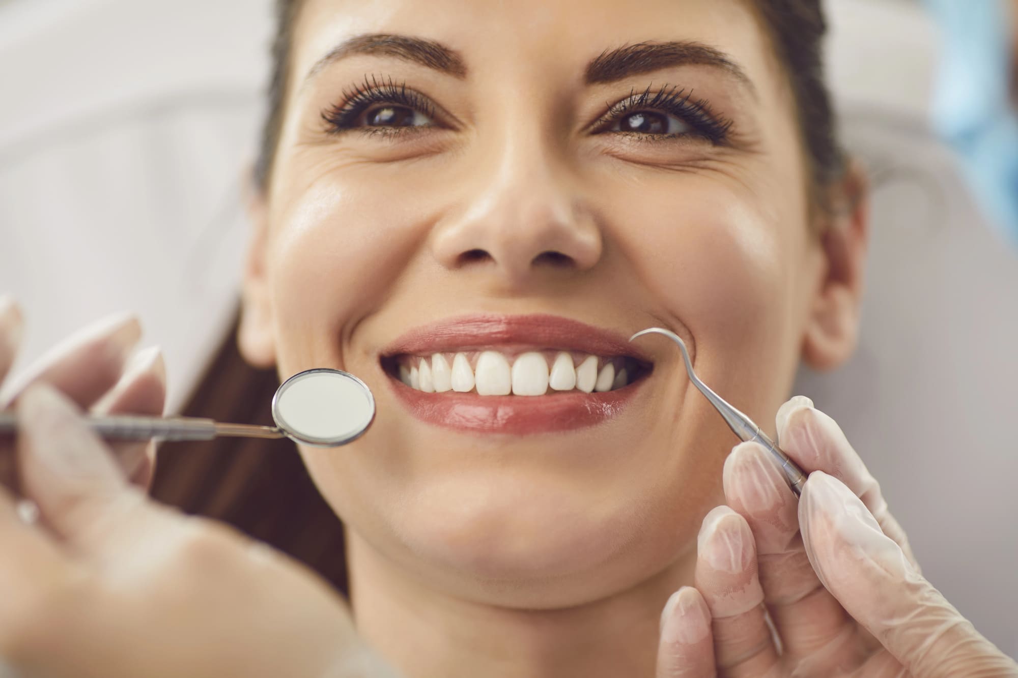 Dentist Central Coast