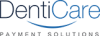 denticare logo