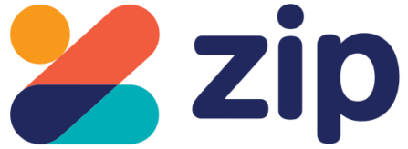 Kariong Dental Care: zippay